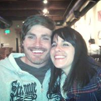 Jesse Blankenship Photo 19