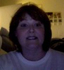 Vicki Hart Photo 17