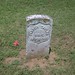 Cora Taylor Photo 7