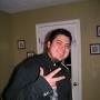 Juan Leon Photo 29