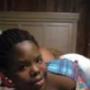 Jasmine Miles Photo 29