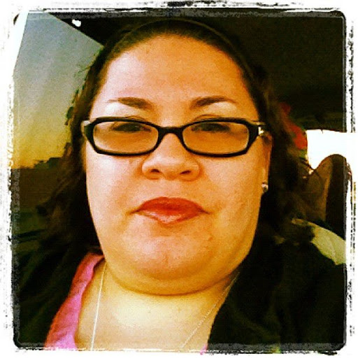 Cynthia Webster Photo 25