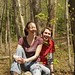 Sarah Pickett Photo 20