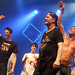 Rick Michael Photo 13