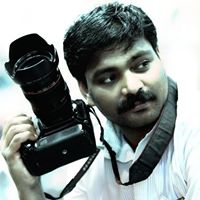 Manoj Krishnan Photo 32
