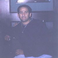 Naeem Tahir Photo 11