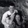 Lisa Reese Photo 18