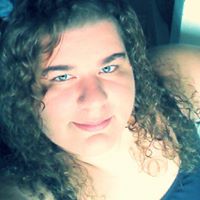 Felisha Lester Photo 4