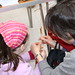 Christine Brewster Photo 13