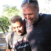 Todd Newman Photo 45