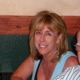 Terri Black Photo 19