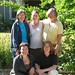 Lisa Frantz Photo 27