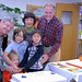 Joanne Sharp Photo 8