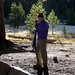 Randy Hutchinson Photo 13
