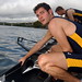 Jarrod Thompson Photo 37