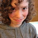 Cecilia Brown Photo 12