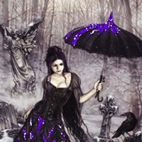 Connie Winters Photo 35