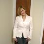 Sharon Padilla Photo 25