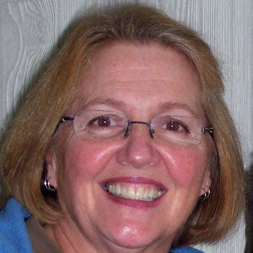 Marcy Bennett Photo 29