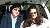 Lisa Fritz Photo 17