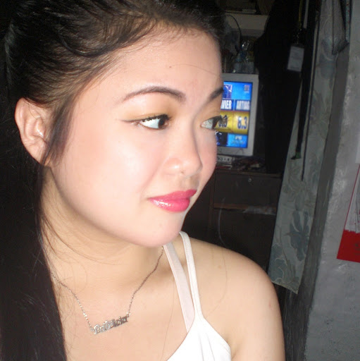 Patricia Ocampo Photo 31
