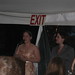 Katherine Harkins Photo 8