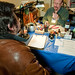 Deborah Zorn Photo 9