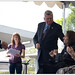 Michael Higman Photo 8
