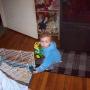Jennifer Higginbotham Photo 29
