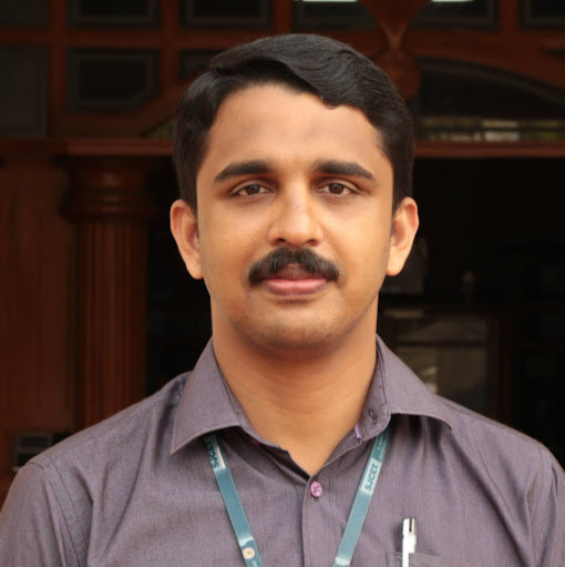 Manoj George Photo 13 Manoj George Photo 13
