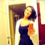 Laura Francis Photo 37