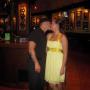 Michelle Schmitt Photo 35