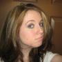 Laurie Roberts Photo 29