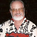 Robert Haddock Photo 33