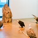 George Huang Photo 9