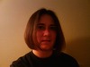 Vicki Chapman Photo 21