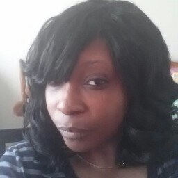 Maxine Walker Photo 9
