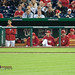 Stephen Detwiler Photo 32