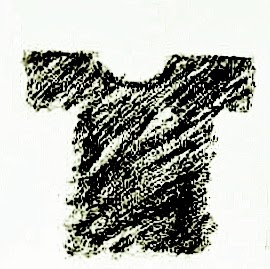 Shradha Shah Photo 13