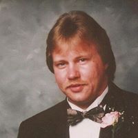 Scott Sherer Photo 14