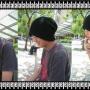 Xin Ma Photo 26