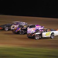 Tracy Schaefer Photo 11