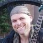 Sean Conlon Photo 11