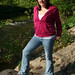 Ashley Thatcher Photo 18