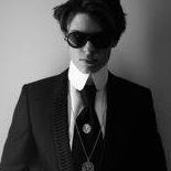Thomas Juliano Photo 22