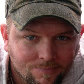 Jeff Bussey Photo 4