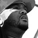 Derrick Harmon Photo 32