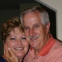 Janet Spivey Photo 21