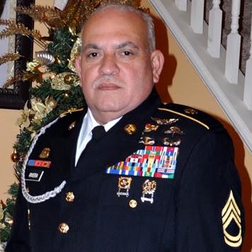 Hector Rivera Photo 36