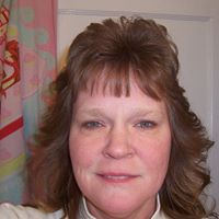 Sue Godwin Photo 22